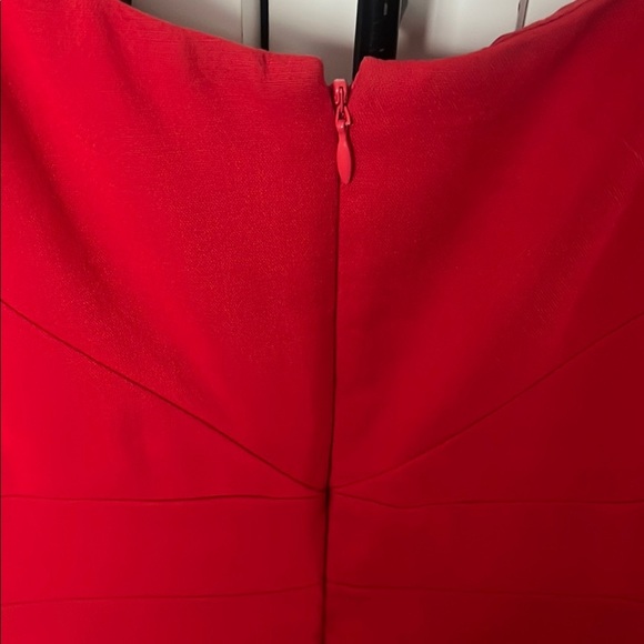 Michael Kors Dress - Picture 7 of 7